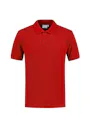 Santino Poloshirt Lenn Vorschaubild