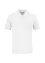 Santino Poloshirt Lenn Vorschaubild