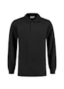 Santino Poloshirt Lexington Vorschaubild