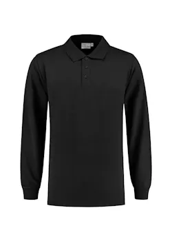 Santino Poloshirt Lexington miniatuur