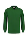 Santino Poloshirt Lexington Vorschaubild