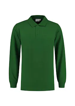 Santino Poloshirt Lexington miniatuur