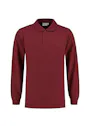 Santino Poloshirt Lexington Vorschaubild