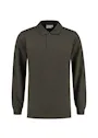 Santino Poloshirt Lexington Vorschaubild