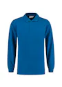 Santino Poloshirt Lexington Vorschaubild