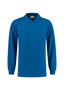Santino Poloshirt Lexington miniatuur
