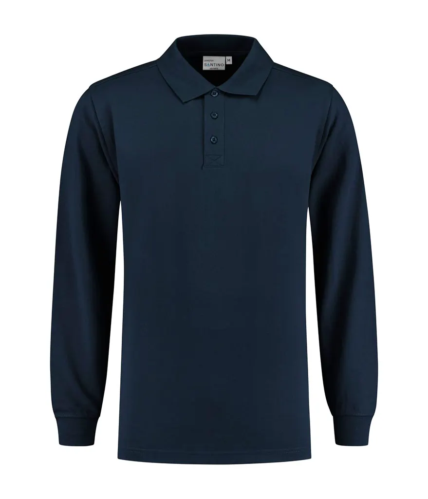 Dunkelmarineblau