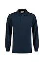 Santino Poloshirt Lexington Vorschaubild