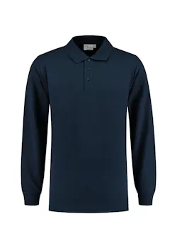 Santino Poloshirt Lexington miniatuur