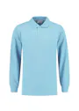 Santino Poloshirt Lexington Vorschaubild