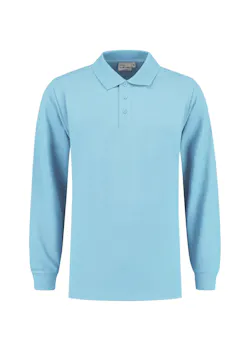 Santino Poloshirt Lexington miniatuur