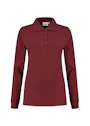 Santino Lexington Ladies' Polo Shirt Vorschaubild