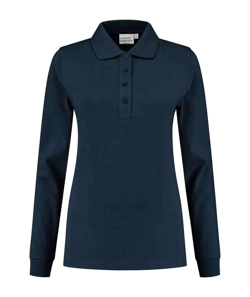 Dunkelmarineblau