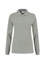Santino Lexington Ladies' Polo Shirt Vorschaubild