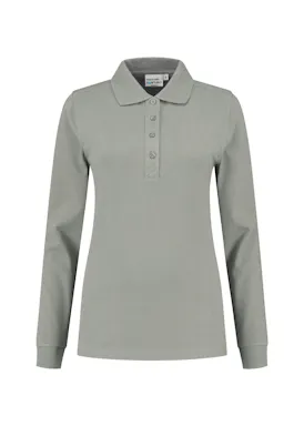 Santino Lexington Ladies' Polo Shirt