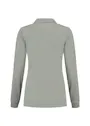 Santino Lexington Ladies' Polo Shirt Vorschaubild