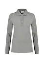 Santino Lexington Ladies' Polo Shirt Vorschaubild