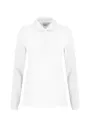 Santino Lexington Ladies' Polo Shirt Vorschaubild