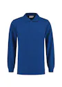 Santino Poloshirt Lexington Vorschaubild