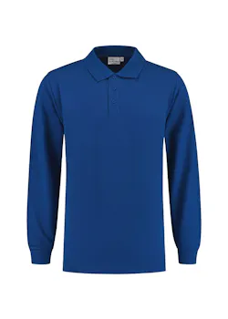 Santino Poloshirt Lexington miniatuur