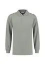 Santino Poloshirt Lexington Vorschaubild