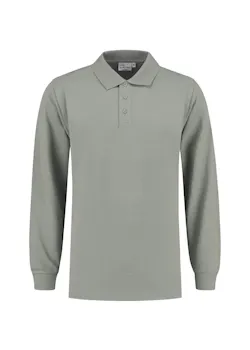 Santino Poloshirt Lexington miniatuur