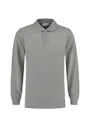 Santino Poloshirt Lexington Vorschaubild