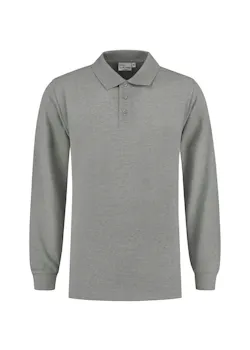 Santino Poloshirt Lexington miniatuur