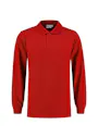 Santino Poloshirt Lexington Vorschaubild