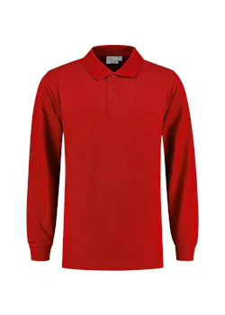 Santino Poloshirt Lexington miniatuur