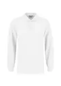Santino Poloshirt Lexington Vorschaubild