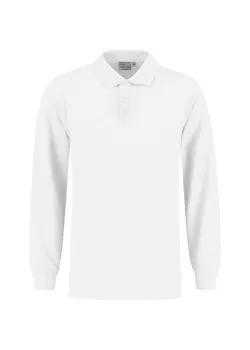 Santino Poloshirt Lexington miniatuur