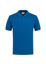 Santino Lisbon Poloshirt Piqué Comfort Fit Advance miniatuur
