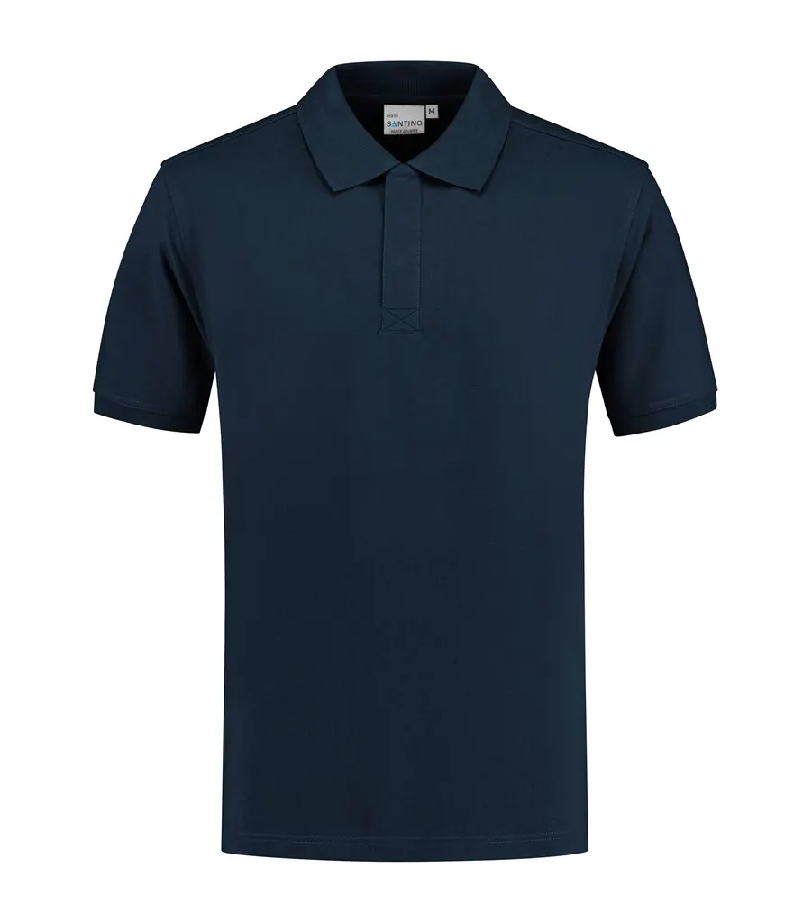 dark navy