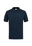 dark navy