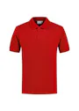 Santino Lisbon Poloshirt Piqué Comfort Fit Advance miniatuur
