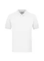 Santino Lisbon Poloshirt Piqué Comfort Fit Advance miniatuur