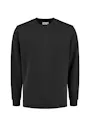 Santino Sweater Lyon miniatuur