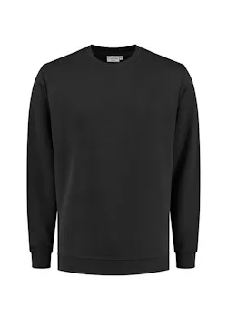 Santino Sweat-shirt Lyon thumbnail (vignette)