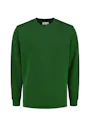 Santino Sweater Lyon miniatuur