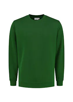 Santino Sweat-shirt Lyon thumbnail (vignette)