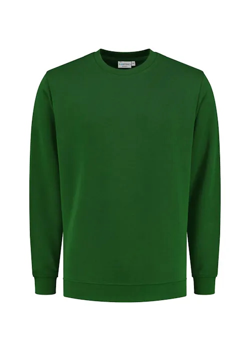 Santino Sweat-shirt Lyon