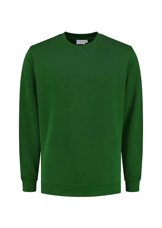 Santino Sweater Lyon
