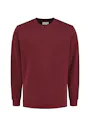 Santino Sweater Lyon miniatuur
