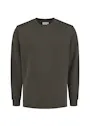 Santino Sweater Lyon miniatuur