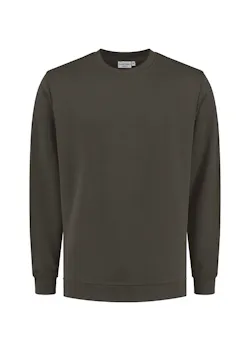 Santino Sweat-shirt Lyon thumbnail (vignette)