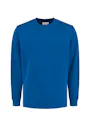Santino Sweater Lyon miniatuur
