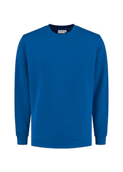 Santino Sweat-shirt Lyon thumbnail (vignette)