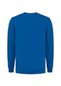 Santino Sweater Lyon miniatuur