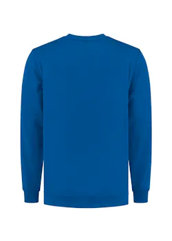Santino Sweat-shirt Lyon thumbnail (vignette)